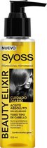 Syoss Beauty Elixir Aceite Absoluto Diario 100 Ml
