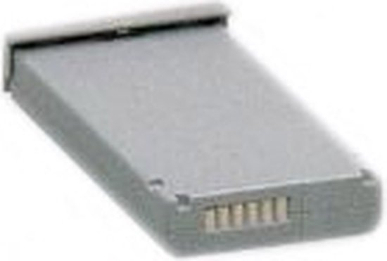 CoreParts Battery 14.4V 3200mAh, Batterie, Samsung