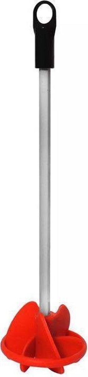Dekton Verf Mixer 45 cm lang
