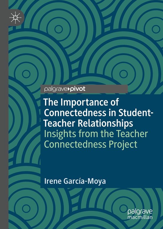 Behavioral Science and Psychology (R0) - The Importance of C ... - cover