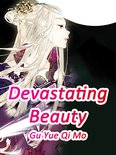 Volume 1 1 - Devastating Beauty