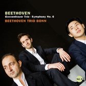 Beethoven, Gassenhauer Trio & Symphony No. 6