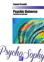 Psychic Universe