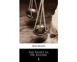The People vs. Dr. Kildare