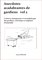 Anecdotes acadabrantes de gardiens 2 - Anecdotes acadabrantes de gardiens vol2