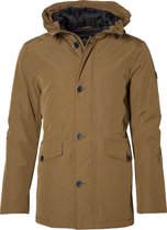 Reset Jack - Modern Fit - Beige - 60