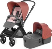 Jane Muum Micro (Boho Pink 2019)
