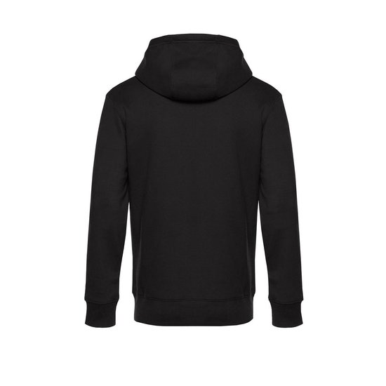 Hoodie Damsko - AJAX - 020 - Amsterdam - Hooligan - Voetbal - Supporter -  De Arena | bol.com