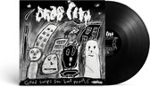Drab City - Good Songs For Bad People (LP)