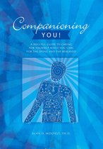 Companioning You!