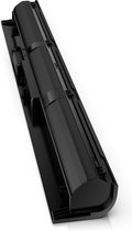 VI04 Notebook Battery