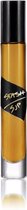 Sarah Jessica Parker Stash Eau de Parfum 10ml Rollerball