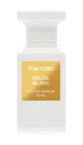 Tom Ford Soleil Blanc 50 ml Eau de Parfum - Damesparfum