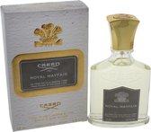 Royal Mayfair by Creed 75 ml - Eau De Parfum Spray
