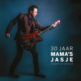 30 Jaar Mamas Jasje