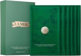 La Mer The Treatment Lotion Hydrating Mask Set 165 Gr For Women