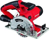 Einhell TE-XC 110 Universele Handcirkelzaag