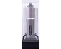 Travalo Travalo Classic Hd 5ml Refillable