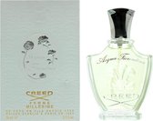 Creed Acqua Fiorentina - 75ml - Eau de parfum