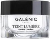 Galenic Teint Lumiere Primer Illuminator 15ml