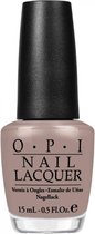 Opi Nail Lacquer Nlg13 Berlin There Done That 15ml
