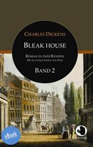ApeBook Classics (ABC) 13 - Bleak House