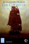 ApeBook Classics 18 - The Count of Monte Cristo