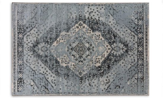casa pura Barcelona Vloerkleed voor de woonkamer, grijs, pluizig tapijt, 100 x 300 cm, loper, zacht woontapijt, decoratie voor slaapkamer, kinderkamer, hal met antislip onderkant, shaggy hoge vloer casa pura Barcelona Vloerkleed voor de woonkamer, grijs, pluizig tapijt, 100 x 300 cm, loper, zacht woontapijt, decoratie voor slaapkamer, kinderkamer, hal met antislip onderkant, shaggy hoge vloer