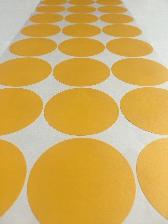 Zwarte Confetti Stipjes Muurstickers / Muurstickers Voor De Babykamer Kinderkamer Zwart 100 Stippen Stuks 2x2cm