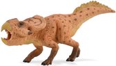 Collecta Dinosaurus Protoceratops Junior 24 Cm Rubber Bruin
