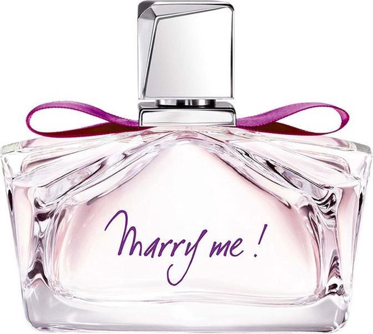 marry me perfume sephora