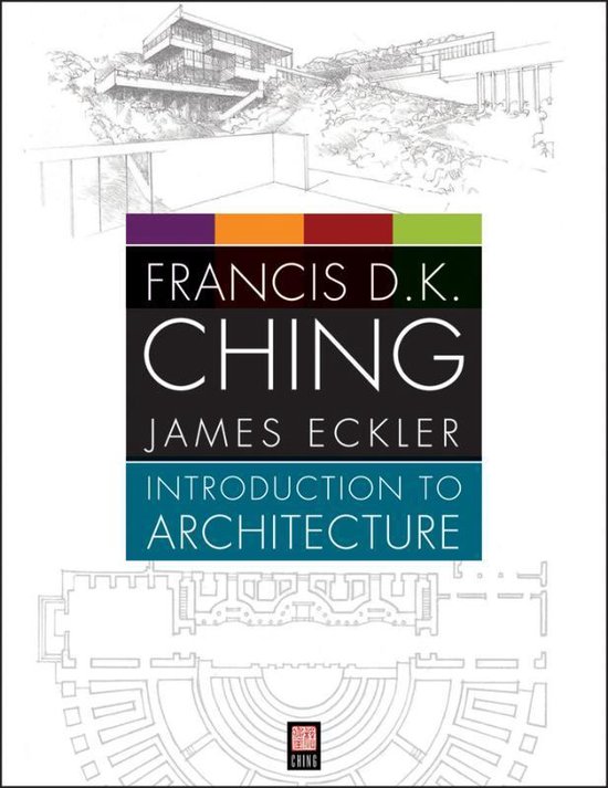a global history of architecture francis ching pdf
