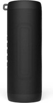RYGHT Divo Bluetooth-buitenluidspreker - 10 W - Autonomie 6 uur - Zwart