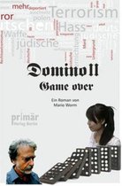 Domino 2 - Domino II