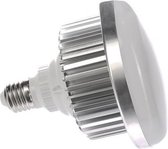StudioKing LED Daglichtlamp 25W E27 CLM-25