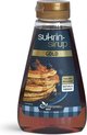 Sukrin Gold Siroop - Natuurlijke vervanger van honing en suikerstroop