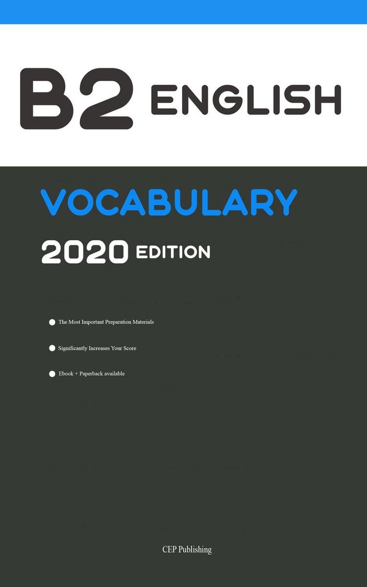 bol-english-b2-vocabulary-2020-edition-ebook-cep-publishing