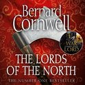 The Lords of the North (The Last Kingdom Series, Book 3)