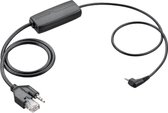 Plantronics EHS APC-45 Switch Cisco cable