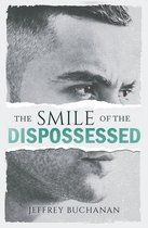 The Smile of the Dispossessed