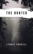 The Guardian Series 1 - The Hunter