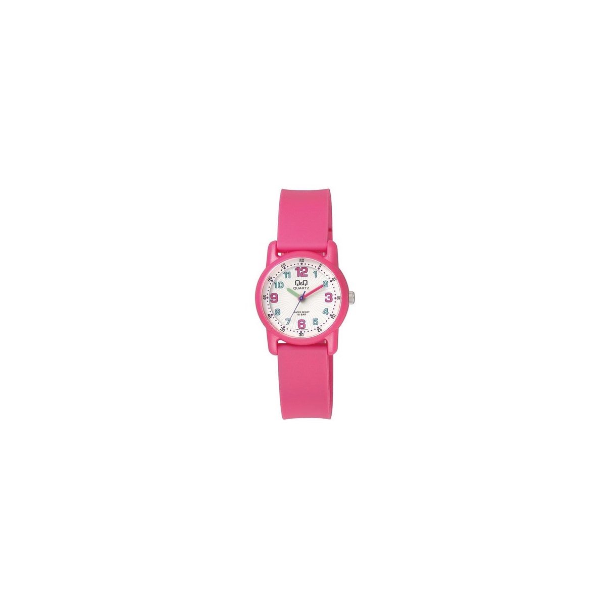 QQ kinderhorloge VR41J002Y