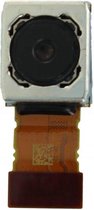 Camera achterkant voor Sony Xperia Z2