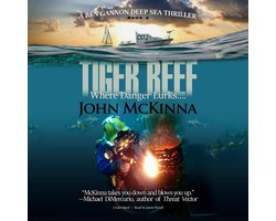 Tiger Reef