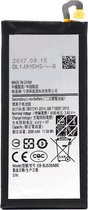 Samsung Galaxy J5 (2017) Batterij EB-BJ530ABE