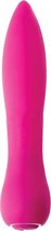 Nu Sensuelle Bobbii vibrator 69 functies