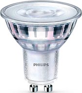 Philips LED Lamp GU10 5,5W 345Lm Reflector