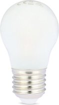 GP Led E27 2,1W 250Lm Kogel Filament