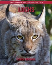 Luchs