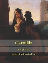 Carmilla